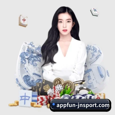 江南体育 APP 界面